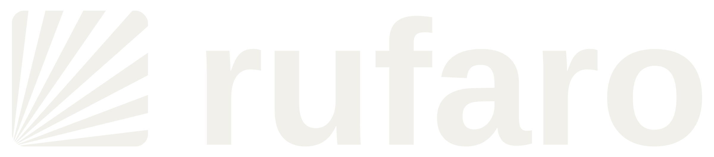 Rufaro
